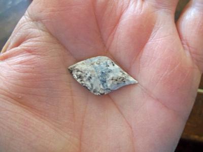 CBA Challenge Fund award